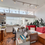 Casa Térrea à venda com 4 quartos, sendo 3 suítes, em Brooklin, São Paulo, SP