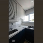 Apartamento à venda com 2 quartos, sendo 1 suíte, em Jardim Parque Morumbi, São Paulo, SP
