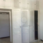Apartamento à venda ou para alugar com 3 quartos em Tijuca, Rio de Janeiro, RJ