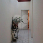 Casa Térrea à venda com 3 quartos, sendo 1 suíte, em Parque Peruche, São Paulo, SP