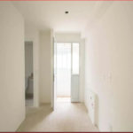 Apartamento para alugar com 1 quarto em Vila Monumento, São Paulo, SP