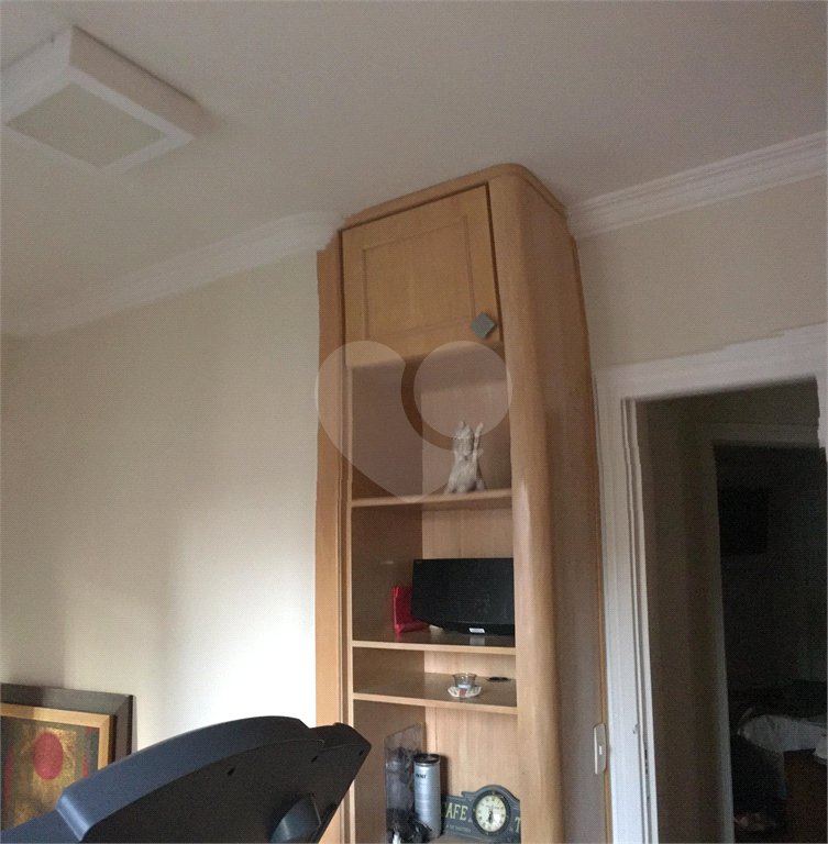 Apartamento à venda com 3 quartos, sendo 1 suíte,  em Vila Santo Estevão, São Paulo, SP
