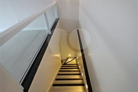 Casa Térrea à venda com 3 suítes em Jardim São Paulo(zona Norte), São Paulo, SP