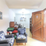 Casa à venda com 5 quartos em Conjunto Residencial Butantã, São Paulo, SP