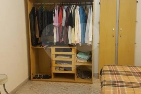 Casa à venda com 5 quartos, sendo 1 suíte, em Água Fria, São Paulo, SP