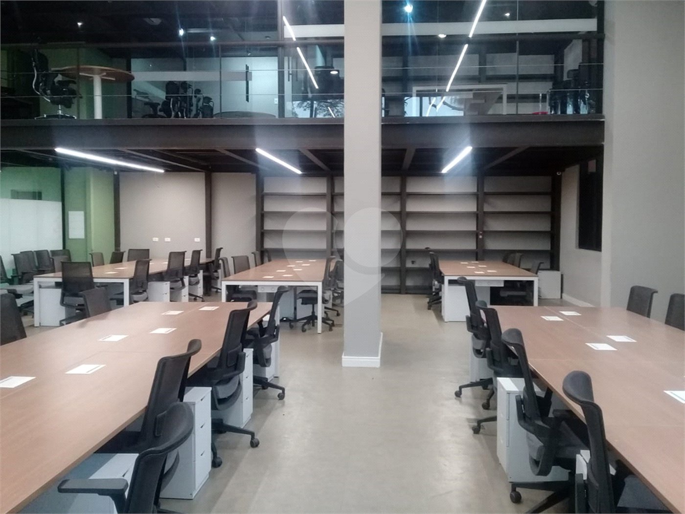 Sala à venda em Pinheiros, São Paulo, SP