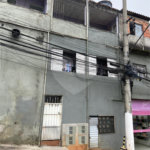 Prédio à venda em Jardim Casablanca, São Paulo, SP