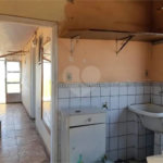 Apartamento à venda com 1 quarto em Tucuruvi, São Paulo, SP