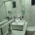 Apartamento à venda com 2 quartos no Centro, Guarulhos, SP