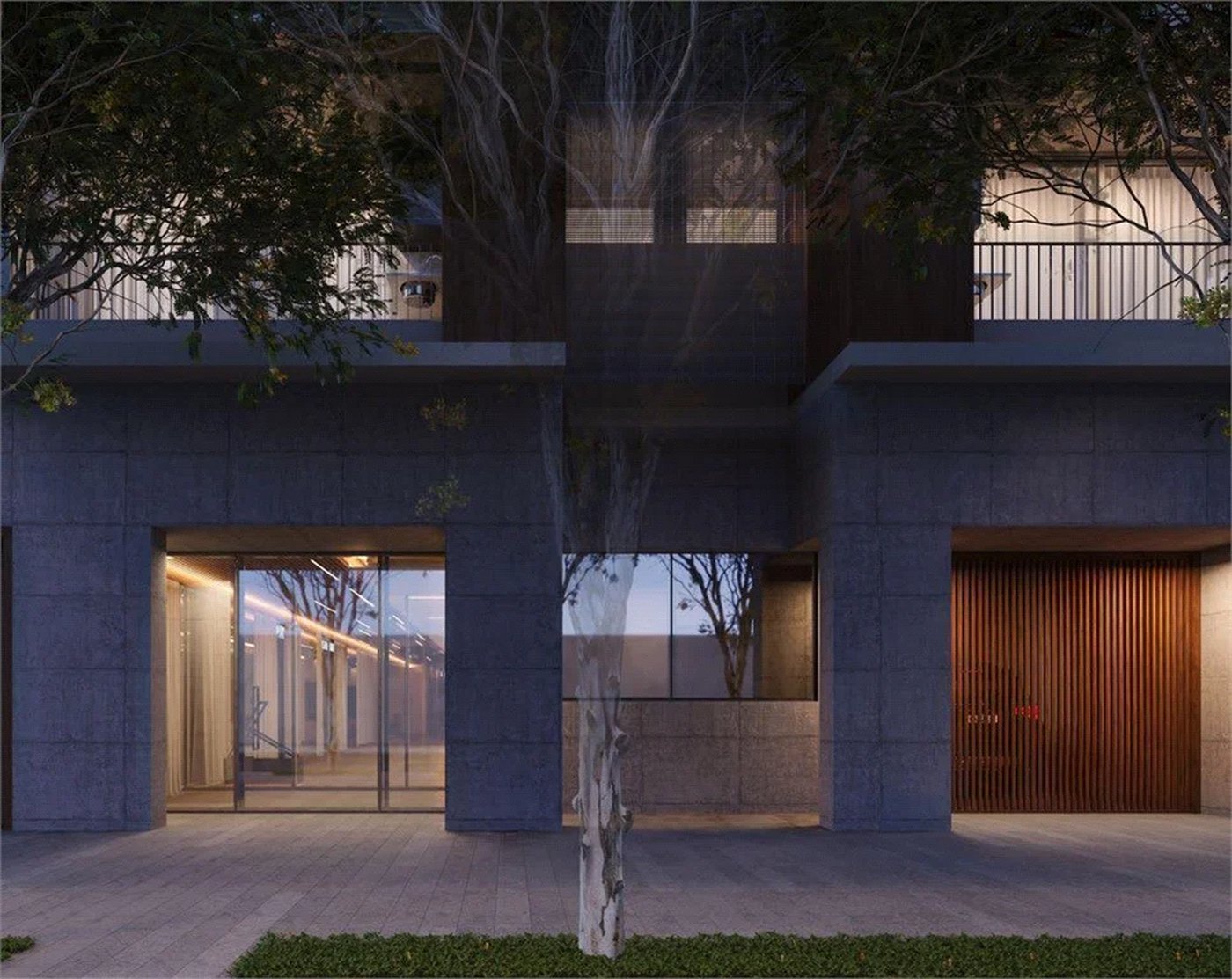 Apartamento à venda com 3 quartos, sendo 1 suíte,  em Pinheiros, São Paulo, SP