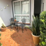 Casa à venda com 3 suítes no Centro, Atibaia, SP