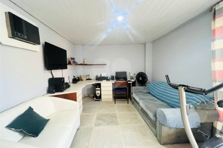 Cobertura à venda com 4 quartos, sendo 1 suíte, em Recreio dos Bandeirantes, Rio de Janeiro, RJ