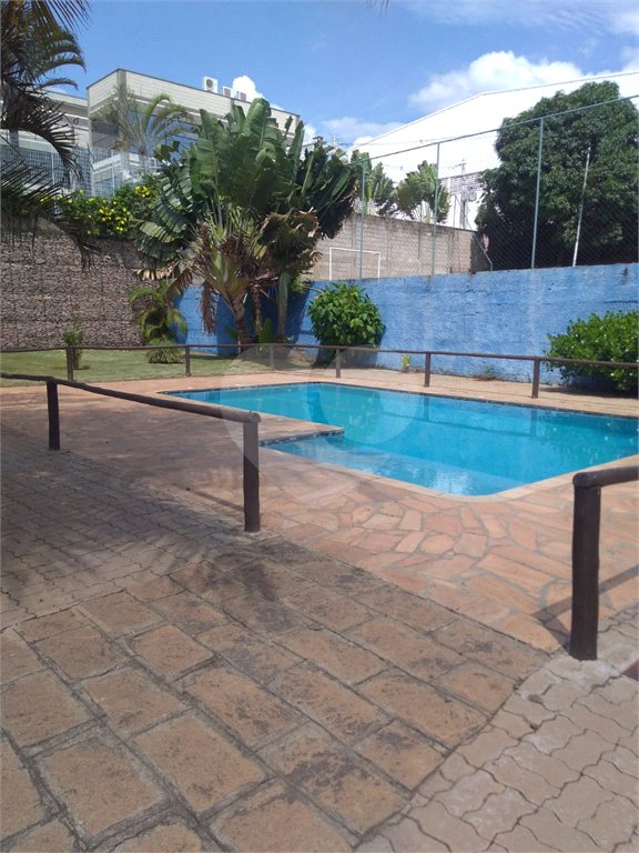 Chácara à venda com 2 quartos em Joapiranga, Valinhos, SP