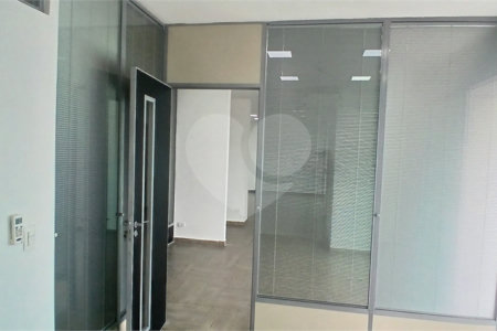 Sala para alugar no Centro, São Bernardo do Campo, SP