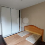 Apartamento à venda com 3 quartos em Vila Guilherme, São Paulo, SP