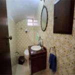 Sobrado à venda com 3 quartos, sendo 1 suíte, em Casa Verde, São Paulo, SP