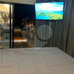 Casa à venda com 3 suítes em Caravelas, Armação dos Búzios, RJ