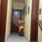 Casa à venda com 4 quartos, sendo 1 suíte, em Nova Vinhedo, Vinhedo, SP