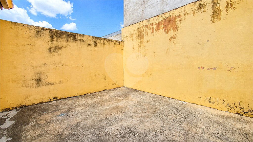 Casa à venda com 2 quartos em Jardim Wanel Ville V, Sorocaba, SP