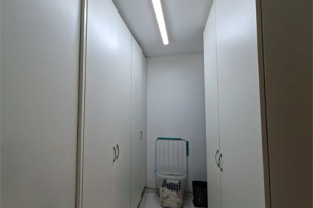 Sobrado à venda com 3 quartos, sendo 1 suíte,  em Jardim Bonfiglioli, São Paulo, SP