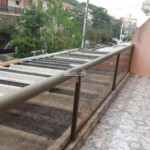Casa à venda com 3 quartos, sendo 1 suíte, em Jardim Montreal, São Bernardo do Campo, SP