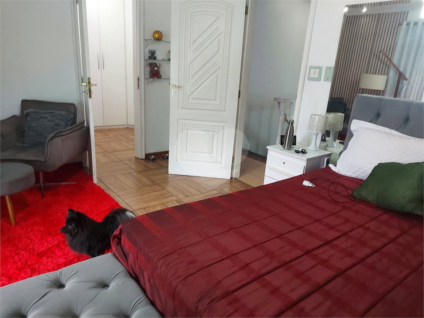 Casa à venda com 4 quartos, sendo 2 suítes, em Campo Grande, Rio de Janeiro, RJ