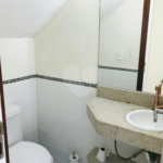 Casa para alugar com 5 quartos, sendo 4 suítes, em Marina, Armação dos Búzios, RJ