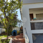Sobrado à venda com 3 quartos em Tremembé, São Paulo, SP