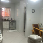 Sobrado à venda com 3 quartos em Vila Nova Alba, São Paulo, SP