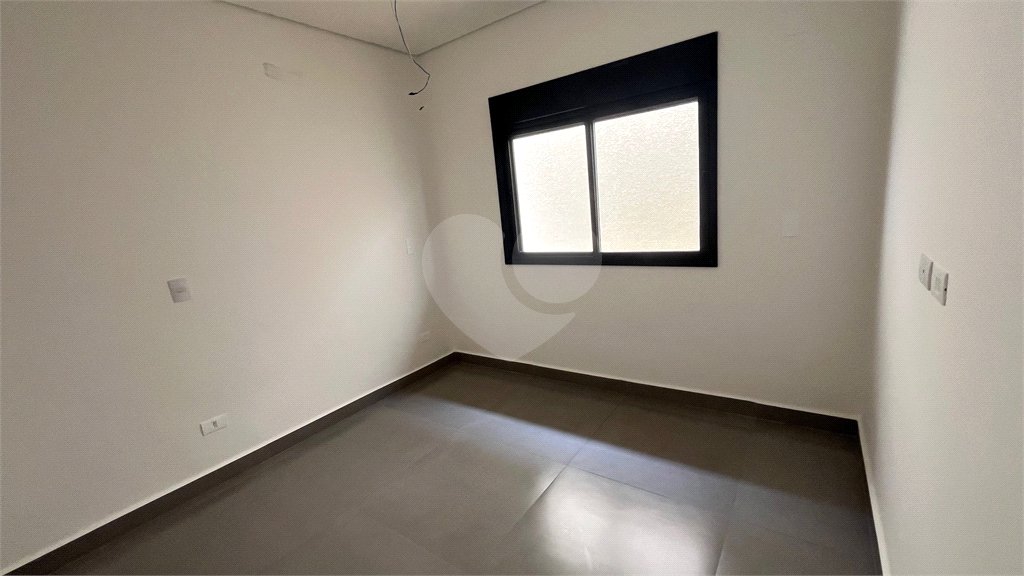 Apartamento à venda ou para alugar com 3 quartos, sendo 1 suíte, em Nova Gardênia, Atibaia, SP