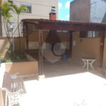 Apartamento à venda com 3 quartos em Santana, São Paulo, SP