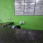 Sala para alugar, 240 m² por R$ 7.000,00 - Vila Belmiro - Santos/SP