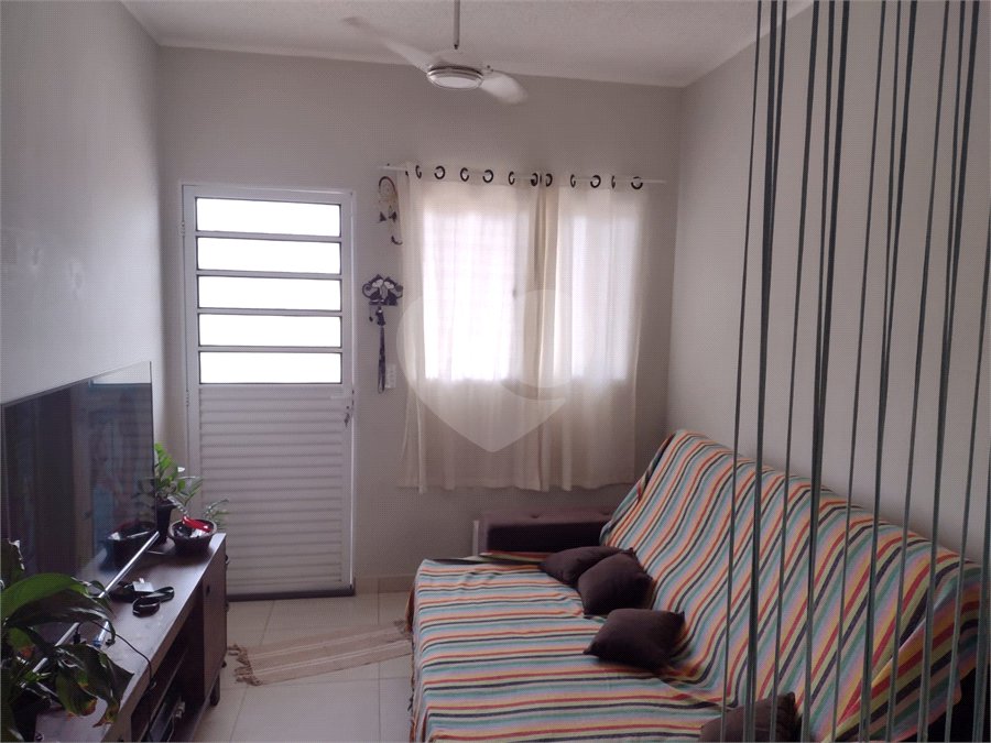 Casa à venda com 2 quartos no condomínio Ilhas Canárias, Cuiabá - MT