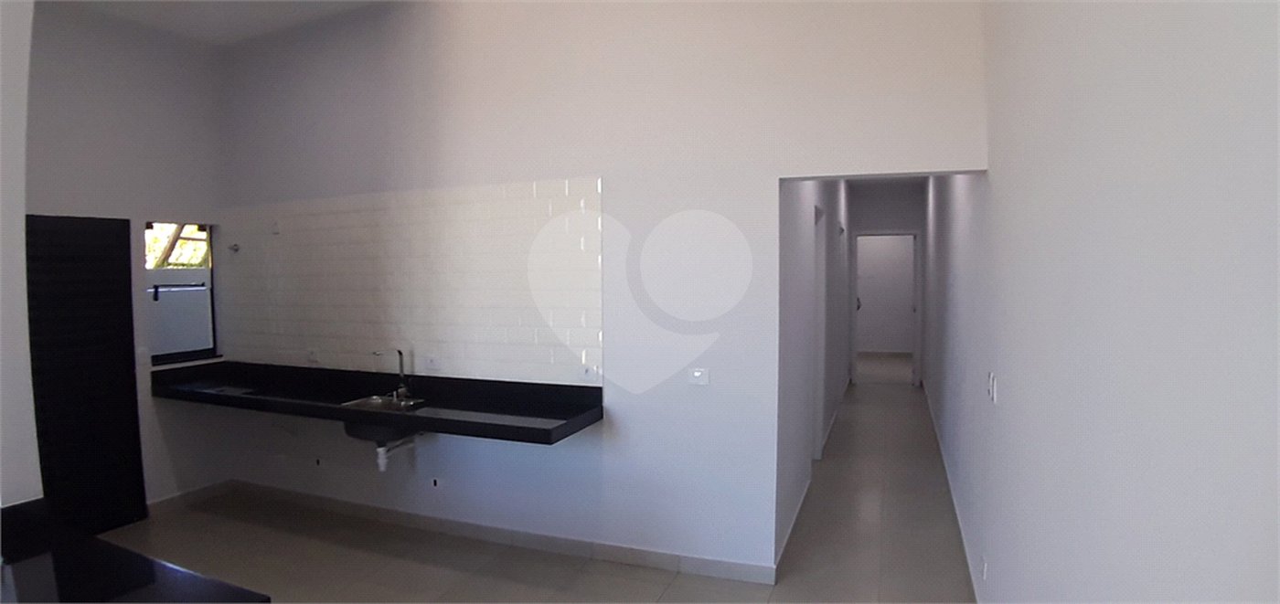 Casa Térrea à venda com 3 quartos, sendo 2 suítes, em Toctao Argon Atibaia, Atibaia, SP
