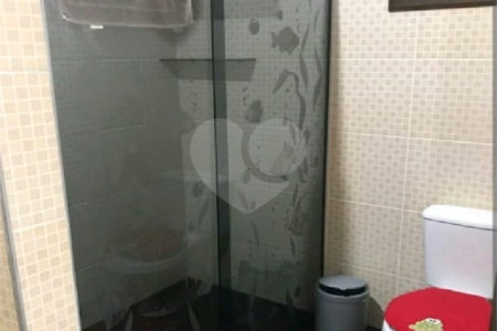 Sítio à venda com 4 quartos, sendo 2 suítes, em Biritiba Ussu, Mogi das Cruzes, SP