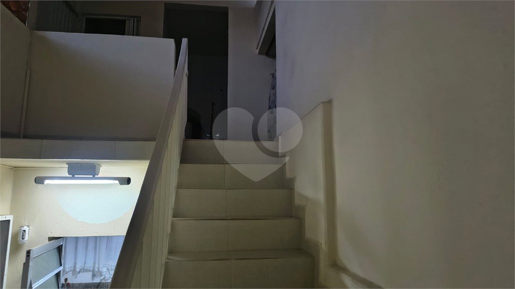 Casa à venda com 6 quartos em Casa Verde, São Paulo, SP