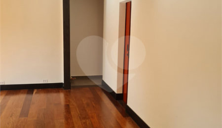 Sala para alugar em Caxingui, São Paulo, SP