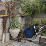 Sobrado à venda com 3 quartos, sendo 1 suíte, em Jardim da Mamãe, Guarulhos, SP