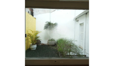 Sobrado à venda com 5 quartos em Perdizes, São Paulo, SP