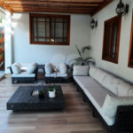 Casa à venda com 4 quartos, sendo 2 suítes,  no condomínio Estância Marambaia, Vinhedo - SP