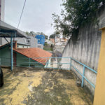 Casa à venda com 3 quartos em Santa Teresinha, São Paulo, SP