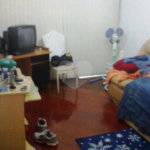 Apartamento à venda com 4 quartos, sendo 3 suítes, em Água Fria, São Paulo, SP