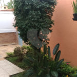 Casa à venda ou para alugar com 2 quartos, sendo 1 suíte, em Jardim do Lago, Atibaia, SP
