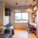 Apartamento à venda com 4 suítes em Campo Belo, São Paulo, SP