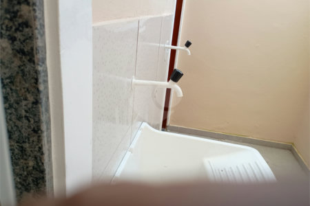 Casa à venda com 2 suítes em Cem Braças, Armação dos Búzios, RJ