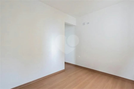 Apartamento à venda com 2 quartos, sendo 1 suíte, em Jardim São Judas Tadeu, Guarulhos, SP