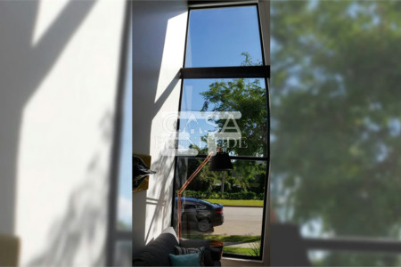 Casa em condomínio à venda com 3 suítes em Jardim Residencial Chácara Ondina, Sorocaba, SP