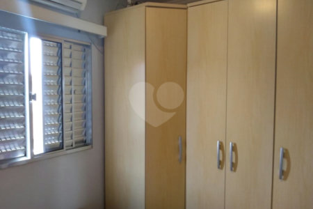 Casa à venda com 3 quartos, sendo 2 suítes, em Vila Dom Pedro I, São Paulo, SP