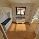 Apartamento à venda com 2 quartos em Jardim Peri Peri, São Paulo, SP