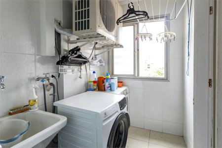Apartamento à venda com 3 quartos, sendo 1 suíte, em Vila Ida, São Paulo, SP